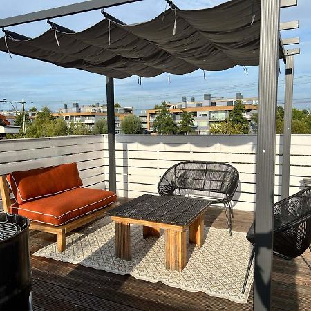 Vakantiehuis Centrum Schagen Nabij Zee / Strand Esterno foto